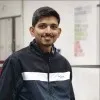Hitesh Patil