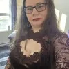 Julie Fletcher