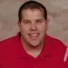 Jon Eveland