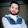 mohamed barhihi