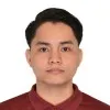 Christian Jacob Evangelista