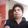 Rajkumar Patel