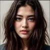 Tilly Atkins
