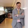 AMIT JAIN