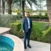 Aman Umredkar