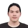 Chung Chiang Chen