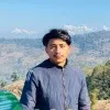 Santos Karki