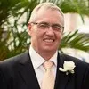 Tony Mulholland