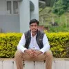 sandosh kumar