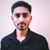 Lalit Sharma