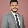 Anuj Kumar