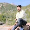 Pradeep kumar Verma
