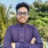 MD Shetab Khan Rohan