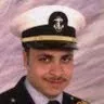 Ahmed Elhalawany