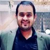 RAHUL GUPTA