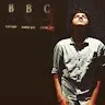 Abhishek Jagtap