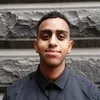 Mussie Weldemariam