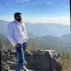 Kamal Niboriya