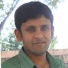 Vivek Agarwal