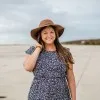 Rachael Piatt