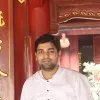 Vivek Nahata