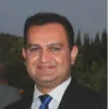ARMAN NIKNAM