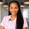 Beonca Moore