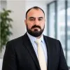 Ibrar Farooq