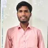 Tatipally Pavan