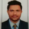 Feroz Ismail