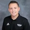 Coleman Navarro