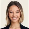 Melissa van der Merwe