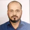 anshul rohilla