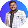 MAYUKH SENGUPTA