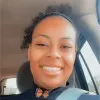 Serrean Haynesworth