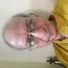 jayant kolhatkar