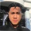Ainul Khairul