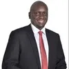 Robert Mwangi