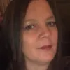 Jessica Hebert