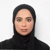 Aisha Alshehhi