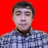 Herdi Nurdiansyah