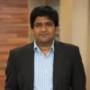 Sreeni Raghavan