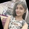 Shweta Jambhulkar