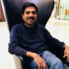 Bipin Thomas