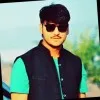VAIBHAV RAWAT