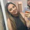 Macarena Rojas