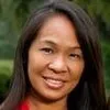 Karen Kosan