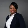 Rebecca Majero