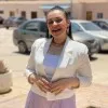 Mariam Selim