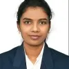 Neha Bandewar